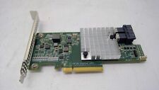 Inspur LSI YZCA-00424-101 Raid Card 12Gbps HBA HDD Controller 9300-8i picture