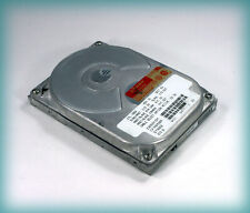 Vintage Conner CFA850A IDE Hard Drive — Formatted to 100MB, Boots to DOS, Works picture