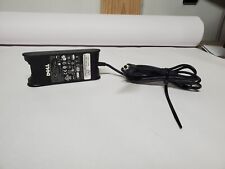 Dell OEM FA65NS0-00 YT886 19.5V 3.34A Laptop AC Adapter Charger Power Adapter picture