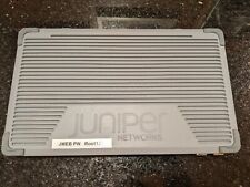 Juniper Networks SRX300 Services Gateway picture