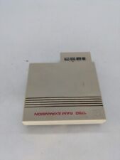 Vintage Commodore 1750 RAM Expansion Used/Untested REU C128 C64 512KB A2 picture