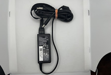 Dell genuine OEM AC adapter PA-12 Family P/N 928G4 0928G4-71615-04C- LA65NS2-01 picture