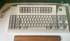 Vintage IBM Type 3472-4 Keyboard, Part Number 09F4230, Manufactured 02/90, RARE picture