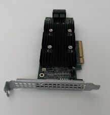 Dell PERC H330-12GB/s PCI-Express 3.0-SAS RAID Controller Card-4Y5H1 picture