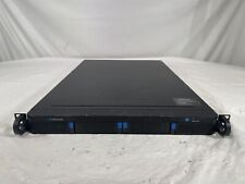 Barracuda BBS490a / BNHW004 Backup Server No HDD with Power Cord picture