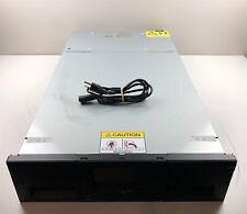 IBM OEM TS4300 Tape Library (3555-L3A) No Drives picture