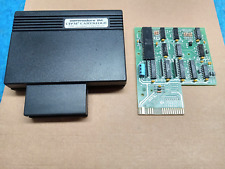 Commodore CP/M Cartridge for Commodore C64 OEM (RARE) - TESTED WORKING picture