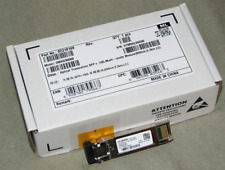 Huawei OMXD30000 Optical Transceiver SFP+ 10G,Multi-mode 02318169(850nm,0.3km,LC picture
