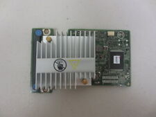 Dell H310 PERC Mini RAID Controller 0K09CJ K09CJ picture