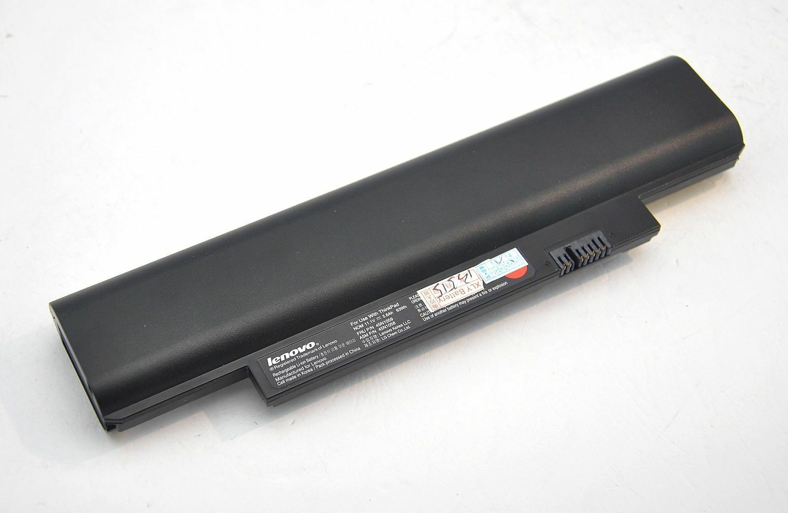 Genuine Battery for IBM LENOVO ThinkPad Edge E130 E135 E330 E335 L330 42T4947