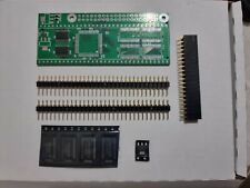 PiStorm Rev B DIY Kit - Raspberry Pi Adapter for Amiga 500 / 500 Plus / 2000 picture