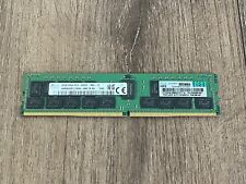 HPE / SK hynix 32GB 2933Y 2Rx4 Registered ECC Memory (P03052-091) picture