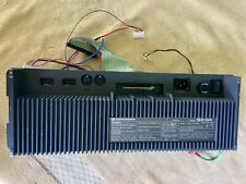 Commodore SX-64 Power Supply Module - Works - 255000 - SR34 - SX64 picture