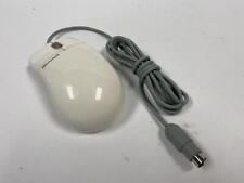Vintage Microsoft IntelliMouse Serial and PS/2 Compatible Mouse picture