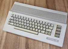 Commodore 64 C64C PAL Budget Range 1 Months Warranty inc picture