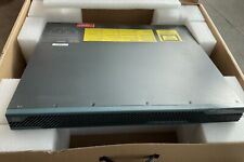 Cisco ASA 5550 Adaptive Security Appliance Firewall picture