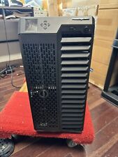 Dell PowerEdge VRTX Server Chassis / 2x Perc8 / 4x 1100W / 3x M520 + MORE (OBO) picture