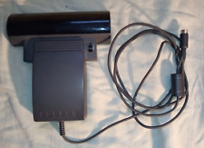 Vintage Typist hand Scanner for Apple Computers 1990s picture