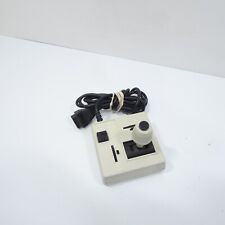 CH Products Mach I + Plus Vintage Analog Joystick Controller for IBM PC Computer picture