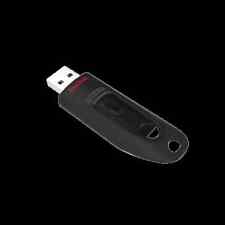 SanDisk 512GB Ultra USB 3.0 Flash Drive - SDCZ48-512G-G46 picture