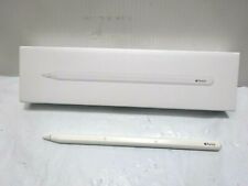 Apple Pencil (2nd Generation) OEM picture