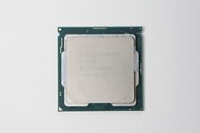 Intel Core i7-9700 3.00GHz 8 Core (SRG13) Processor picture