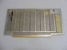 MITS ALTAIR Breadboard picture