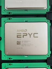 AMD EPYC 7402 CPU Processor 24Cores 48Threads 2.8GHz 180W no lock picture