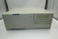 Vintage DELL Optiplex XM 590 / XM590 Computer PC Desktop picture
