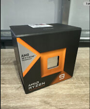 AMD Ryzen 9 7950X3D Gaming Processor 5.70 GHz Max Boost Clock 16 Cores picture