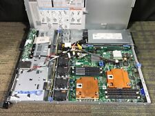 Dell PowerEdge R415 Turbo Core AMD Opteron 4274HE 2.5GHz 32GB RAM NO HDD NO OS picture