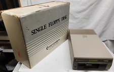 Commodore 1541, Disk Drive, With Box,Commodore C64, C64 -Tested -Works, Reads #4 picture