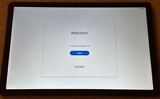 Samsung Galaxy Tab A8 10.5 Tablet 32GB WiFi In Gray picture
