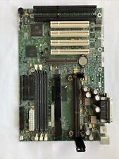 Motherboard Intel E139761 vintage computer AA 681534-305 See Pic￼ picture