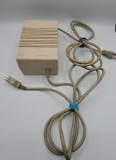 Commodore 128 64 DSP-128 Power Supply 310416-01 Genuine *Tested, Working picture