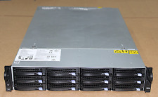 IBM S822LC 20-Core 2.92GHz 512Gb 1.9Tb SSD 2U Linux Server - 8001-22C Power 8 picture
