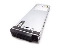 HPe 813198-B21 HP Proliant BL460C G9 Blade Chassis picture