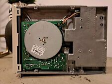 Vintage Floppy Disk Drive Panasonic JU-475-3AK0 1990, Made In Japan picture