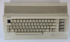 Commodore 64C Personal Computer Doesn't Power On Missing Key AS IS For Parts picture
