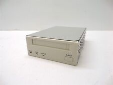 Vintage Sony SDT-5000 Internal Tape Disc Drive picture