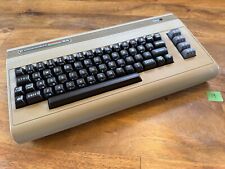 Commodore 64 - Restored Recapped Tested and Future Proofed | Video | [L19] picture