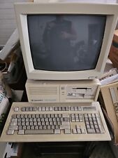 Commodore Select Edition Hd40 picture