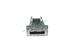 Cisco C3KX-NM-10G 2-Port 10Gb SFP+ Module 3750X 3560X Switches - 1 Year Warranty picture