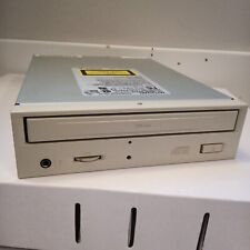 MITSUMI 32x CD-ROM Drive - Vintage IDE PC Model CRMC-FX3210S INTERNAL picture