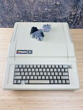 Vintage Apple IIe A2S2064 Untested. No Power Cord Included. AS-IS picture