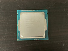 Intel Core i7-4790K 4GHz FCLGA1150 Quad-Core Processor picture