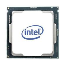 Intel Xeon E-2378G Processor CPU 8-Core 2.80GHz~5.10GHz LGA-1200 TDP-80W P750 picture
