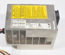 Vintage IBM Personal Computer 5160 Power Supply 55X9578 ST931 picture