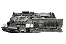 Asus Prime H310-Plus Intel Motherboard LGA1151 8/9th Gen W IO Shield picture