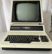 Commodore PET 8032 Computer picture